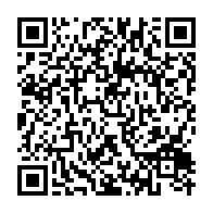 qrcode:https://info241.info/du-beau-monde-a-libreville-pour-le-dernier-grand-hommage-au-roi,8232