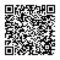 qrcode:https://info241.info/premier-ministre-vire-puis-reconduit-ali-bongo-desavoue-la-cour,3599