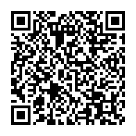 qrcode:https://info241.info/ali-bongo-fait-disparaitre-un-conseil-des-ministres-des-radars,6519