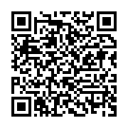qrcode:https://info241.info/inondations-insalubrite-et-responsabilite-citoyenne-a-port,9741