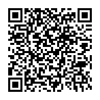 qrcode:https://info241.info/3%E1%B5%89-edition-du-marche-de-noel-promouvoir-l-entrepreneuriat-et-l,9791