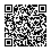 qrcode:https://info241.info/referendum-gabon-2024-les-bulletins-de-vote-finalement-de,9549