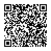qrcode:https://info241.info/concertation-politique-quels-sont-101-partis-invites-a-y-prendre,7613