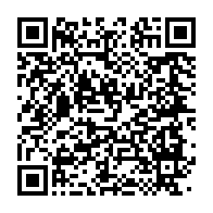 qrcode:https://info241.info/les-deputes-gabonais-veulent-un-scrutin-transparent-pour-les,3455