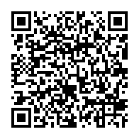 qrcode:https://info241.info/ombindha-talheywa-iii-nous-n-avons-pas-la-pretention-de-vouloir,5486