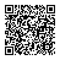 qrcode:https://info241.info/la-chine-va-offrir-la-television-par-satellite-a-plus-de-10-000,3667