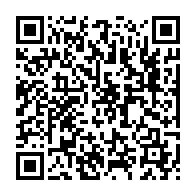 qrcode:https://info241.info/l-anbg-offre-une-session-de-rattrapage-aux-etudiants-n-ayant-pas,8412
