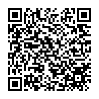 qrcode:https://info241.info/technologie-et-paris-en-ligne-1win-revolutionne-le-jeu-sportif,10238