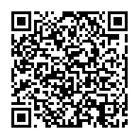qrcode:https://info241.info/gabon-le-gouvernement-promet-de-nouvelles-routes-et-3-000-km-de,10806
