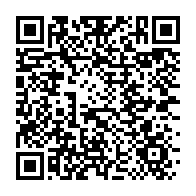 qrcode:https://info241.info/moov-africa-gabon-telecom-en-soutien-aux-enfants-vivant-avec-le,8509