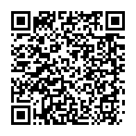 qrcode:https://info241.info/jean-remy-yama-previent-le-pntp-sera-le-contre-pouvoir-d-oligui,10253