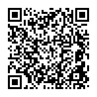 qrcode:https://info241.info/paris-intelligents-application-betwinner-intelligence-artificielle