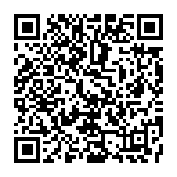qrcode:https://info241.info/le-parti-democratique-gabonais-annule-son-52e-anniversaire-pour,4945
