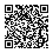 qrcode:https://info241.info/paris-en-direct-intelligents-algorithmes-1xbet