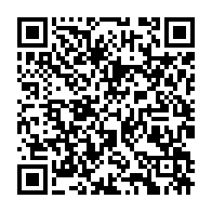 qrcode:https://info241.info/comment-le-numerique-transforme-les-habitudes-de-paris-sportifs,11194