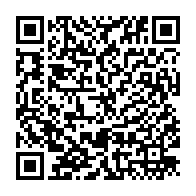 qrcode:https://info241.info/e-league-2025-le-gabon-celebre-ses-talents-du-gaming-durant-4,10663