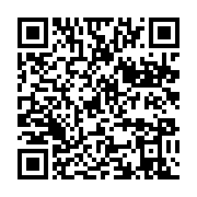 qrcode:https://info241.info/l-appel-au-boycott-de-facebook-du-pere-du-logiciel-libre,1671