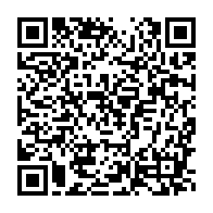 qrcode:https://info241.info/mise-en-service-du-chateau-ntoum-centre-la-seeg-prevoit-des,10625