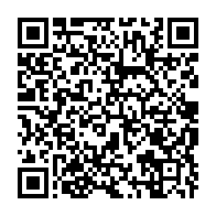 qrcode:https://info241.info/port-gentil-un-violent-incendie-ravage-plusieurs-habitations-au,10632