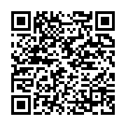 qrcode:https://info241.info/grand-nord-ping-jean-alias-la-chine-en-colere,249