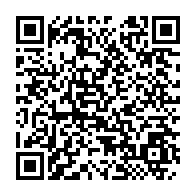 qrcode:https://info241.info/gabon-alain-claude-kouakoua-a-la-tete-du-patronat-et-pca-de-la,10403