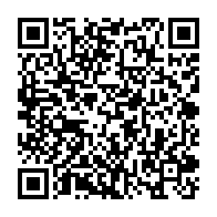 qrcode:https://info241.info/tournee-republicaine-ali-bongo-en-mission-reconquete-pour-la,7787