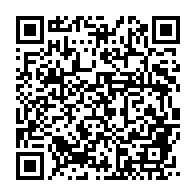 qrcode:https://info241.info/presidentielle-gabonaise-les-electeurs-invites-a-retirer-leur,10176