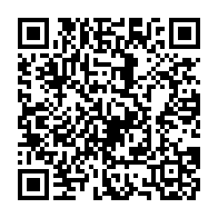 qrcode:https://info241.info/un-jeune-prophete-gabonais-arrete-pour-avoir-enceinte-et-fait,9688