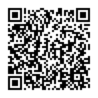 qrcode:https://info241.info/libreville-geoffroy-foumboula-libeka-battu-encore-au-2e-tour-par,11012