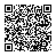 qrcode:https://info241.info/emmanuel-macron-accueilli-au-gabon-par-des-drapeaux-russes-a,7664