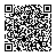 qrcode:https://info241.info/tentative-de-coup-d-etat-au-benin-la-cedeao-et-l-ua-condamnent,11241