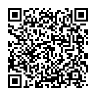 qrcode:https://info241.info/sans-tabou-16-le-pouvoir-provient-il-des-ancetres-avec-kiasso,8439