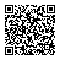 qrcode:https://info241.info/oligui-nguema-convoque-son-premier-conseil-des-ministres-de-l,2262