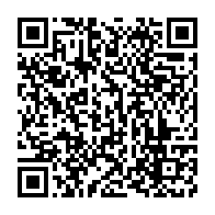 qrcode:https://info241.info/femme-active-18-avec-jessica-nzouga-antchandyet-phytotherapeute,9039