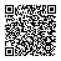 qrcode:https://info241.info/akanda-le-ctri-nomme-un-autre-general-de-brigade-comme-maire-de,8519