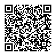 qrcode:https://info241.info/le-psd-croque-a-son-tour-l-actualite-politique-et-sociale-du,6005