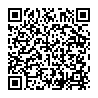 qrcode:https://info241.info/adieu-cge-vive-enfin-la-transparence-electorale-au-gabon-avec-le,8985
