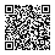 qrcode:https://info241.info/moov-africa-gabon-telecom-offre-des-master-class-aux-10,6019