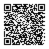 qrcode:https://info241.info/oyem-un-gabonais-de-19-ans-vole-une-commercante-et-retrouve-les,9426