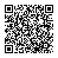 qrcode:https://info241.info/gabon-le-calendrier-scolaire-bientot-reamenage-en-raison-de-la,9910