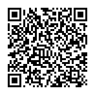 qrcode:https://info241.info/jeux-africains-2019-les-deux-derniers-athletes-du-gabon-entrent,4613
