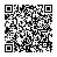 qrcode:https://info241.info/gaspillage-d-eau-quand-le-ministere-gabonais-de-la-communication,4726