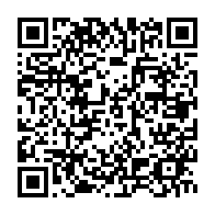 qrcode:https://info241.info/dialogue-national-le-pgp-et-le-rpg-rejettent-en-bloc-3-mesures,9098