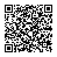 qrcode:https://info241.info/encore-un-etablissement-secondaire-abandonne-par-l-etat-gabonais,3681