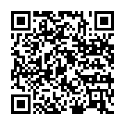 qrcode:https://info241.info/moov-money-l-innovante-banque-mobile-de-moov-africa-gabon,6454