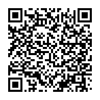 qrcode:https://info241.info/gabon-vers-la-nomination-de-deux-vice-presidents-et-d-un-nouveau,10314