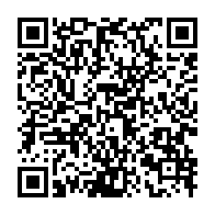 qrcode:https://info241.info/le-gabon-parade-a-la-ceremonie-d-ouverture-des-jeux-olympiques,9245