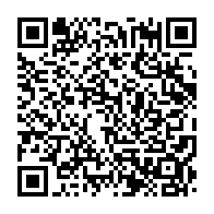 qrcode:https://info241.info/apres-un-long-flottement-le-president-de-la-fegafoot-prend-enfin,10583