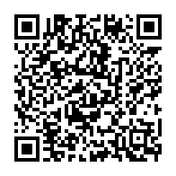 qrcode:https://info241.info/rumeurs-un-coup-d-etat-pour-le-17-aout-rate-par-manque-de-pilote,271