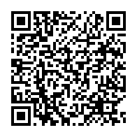 qrcode:https://info241.info/centrafrique-touadera-depose-sa-candidature-a-la-presidentielle,2570